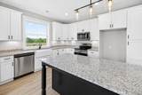 180 Scenic Ln - Photo 9