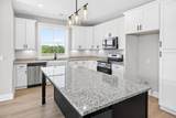 180 Scenic Ln - Photo 10