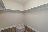 3144 Arbor Valley Rd - Photo 12