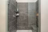 3144 Arbor Valley Rd - Photo 14