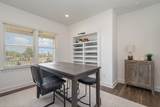 3144 Arbor Valley Rd - Photo 16