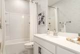 3144 Arbor Valley Rd - Photo 17