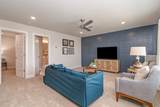 3144 Arbor Valley Rd - Photo 20
