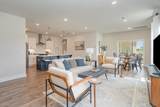 3144 Arbor Valley Rd - Photo 3
