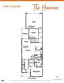 3144 Arbor Valley Rd - Photo 27