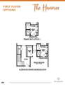 3144 Arbor Valley Rd - Photo 28