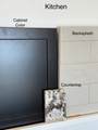 3144 Arbor Valley Rd - Photo 29