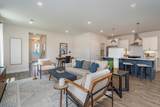 3144 Arbor Valley Rd - Photo 4