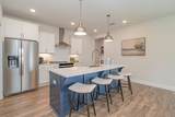 3144 Arbor Valley Rd - Photo 5