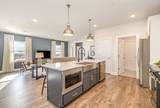 3144 Arbor Valley Rd - Photo 7