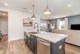 3144 Arbor Valley Rd - Photo 8