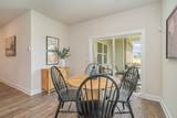 3144 Arbor Valley Rd - Photo 9