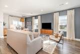 3144 Arbor Valley Rd - Photo 10