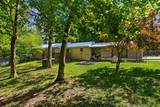 135 Peach Tree Cir - Photo 1