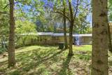 135 Peach Tree Cir - Photo 2