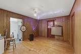 135 Peach Tree Cir - Photo 11