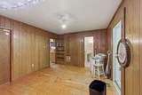 135 Peach Tree Cir - Photo 12