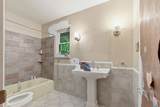 135 Peach Tree Cir - Photo 13
