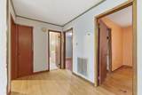 135 Peach Tree Cir - Photo 14