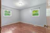 135 Peach Tree Cir - Photo 18
