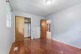 135 Peach Tree Cir - Photo 19