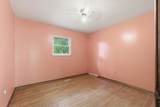 135 Peach Tree Cir - Photo 20