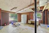 135 Peach Tree Cir - Photo 24