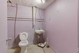 135 Peach Tree Cir - Photo 26