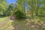 135 Peach Tree Cir - Photo 28