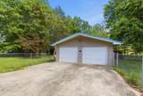 135 Peach Tree Cir - Photo 29