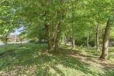135 Peach Tree Cir - Photo 30