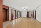 135 Peach Tree Cir - Photo 4