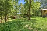 135 Peach Tree Cir - Photo 31