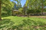 135 Peach Tree Cir - Photo 32