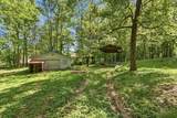 135 Peach Tree Cir - Photo 33