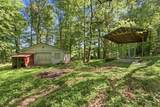 135 Peach Tree Cir - Photo 34