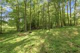 135 Peach Tree Cir - Photo 35