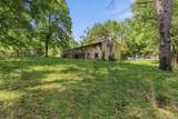 135 Peach Tree Cir - Photo 36