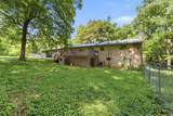 135 Peach Tree Cir - Photo 37