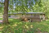 135 Peach Tree Cir - Photo 38