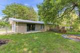 135 Peach Tree Cir - Photo 39