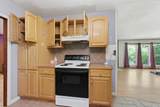 135 Peach Tree Cir - Photo 9