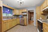 135 Peach Tree Cir - Photo 10