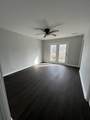 1810 S Main St - Photo 1