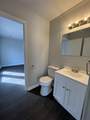 1810 S Main St - Photo 4