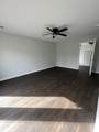 1810 S Main St - Photo 5