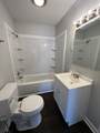 1810 S Main St - Photo 6