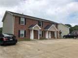 512 Peachers Ridge Unit 2B - Photo 1