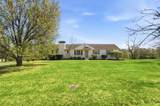 409 Barbara Dr - Photo 2