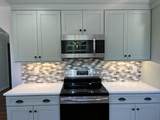 409 Barbara Dr - Photo 12